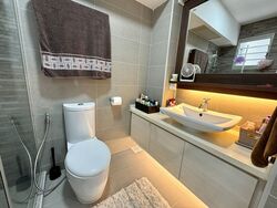Blk 408A Coral Vale (Sengkang), HDB 5 Rooms #548233591